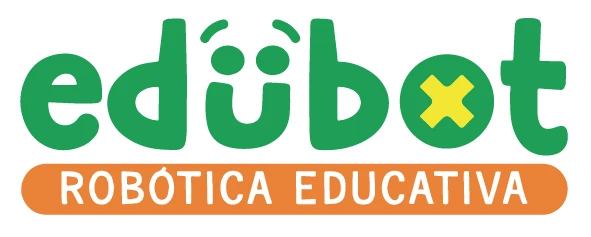 Edubot