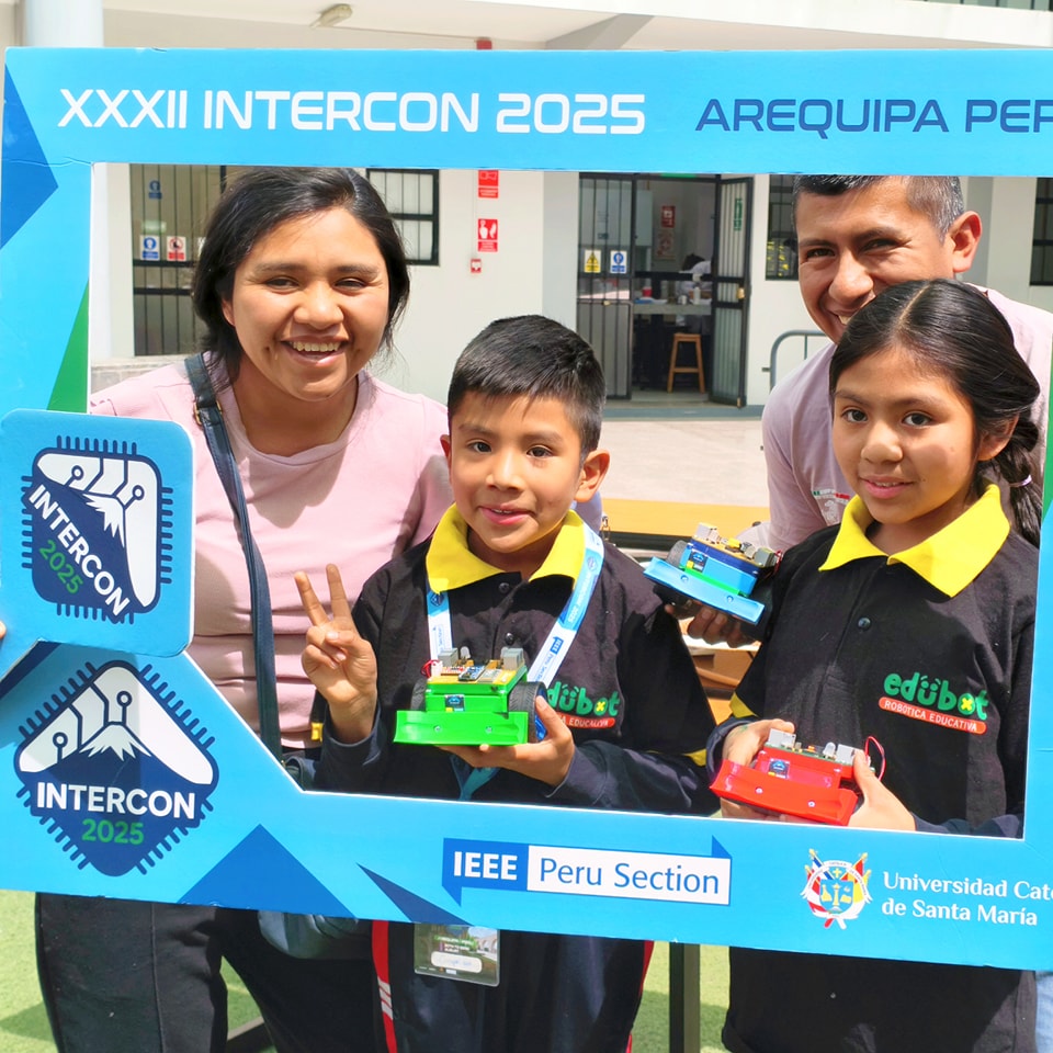 intercon